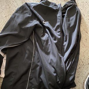 Nike Jacket